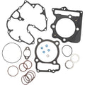 Cometic Top End Gasket Set Honda 89MM | C7826-EST
