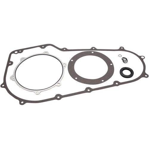 Cometic Primary Gasket Kit Fxd | C9150