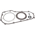 Cometic Primary Gasket Kit Fxd | C9150