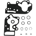 Cometic Oil Pump Rebuild Gasket | C9168