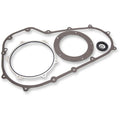 Cometic Primary Gasket Kit Flht | C9173