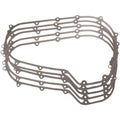 Cometic Primary Gasket - Flht - 5 Pack | C9179F5