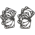 Cometic Front Tappet Gasket Big Twin - 10 Pack | C9298F