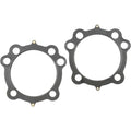 Cometic Cylinder Head Gasket HD .04 Evo 3.75 | C9695