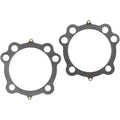Cometic Cylinder Head Gasket HD .03 3 13/16 | C9692
