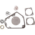 Cometic Cam Service Gasket Kit | C9624F