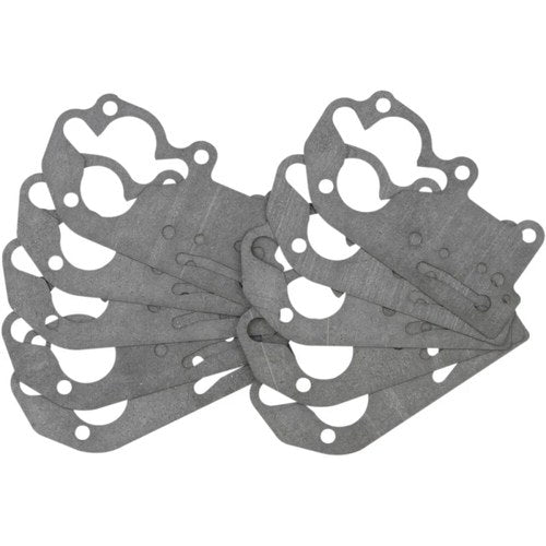 Cometic Oil Pump Paper Gasket - 10 Pack | C9381
