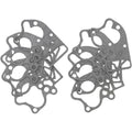 Cometic Oil Pump Cover Paper Gasket - 10 Pack | C9382