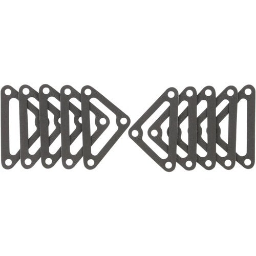 Cometic Oil Filler Gasket - 10 Pack | C9489F