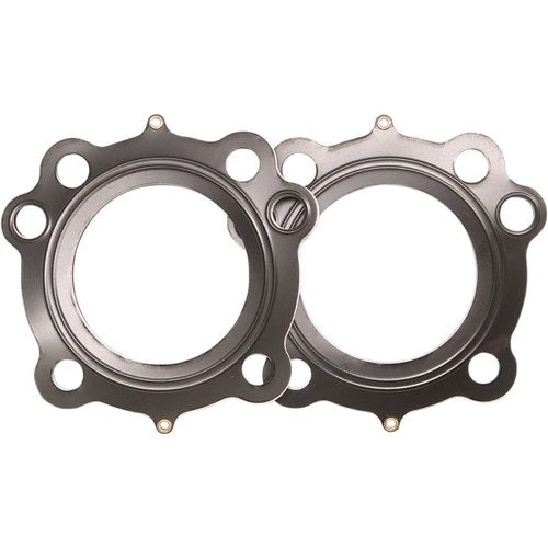 Cometic Cylinder Head Gasket .040 Mls | C9205