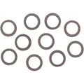 Cometic Primary Spacer Gasket - 5 Pack | C9942F5