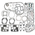 Cometic Complete Gasket Kit Flt | C9222