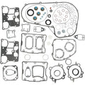 Cometic Complete Gasket Kit FL | C9222-030
