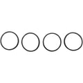 Cometic Manifold/Head Gasket - S&S - 4 Pack | C9223