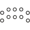 Cometic Shift Shaft Tube Gasket - 10 Pack | C9005