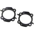 Cometic Cylinder Head Gasket 3.937"X.040" | C10083-040