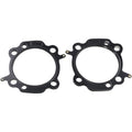 Cometic Cylinder Head Gasket 4.060"X.040" | C10085-040