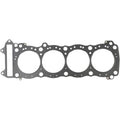 Cometic Cylinder Head Gasket for Suzuki | C8218