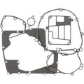 Cometic Lower End Gasket Kit | C8688