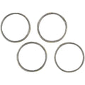Cometic Exhaust Gasket for Suzuki | C8745
