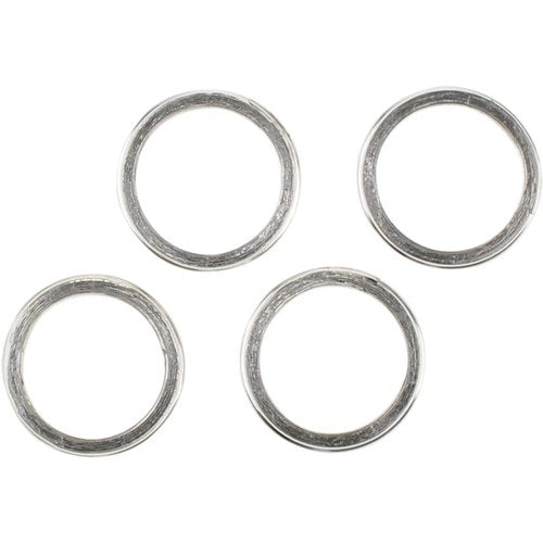 Cometic Exhaust Gasket Honda | C8873