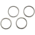 Cometic Exhaust Gasket Honda | C8873