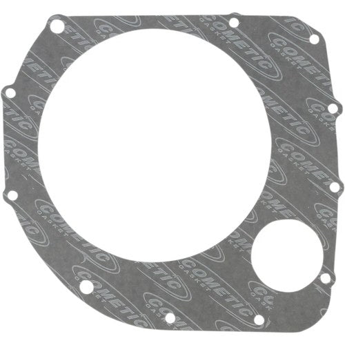Cometic Clutch Cover Gasket for Suzuki | EC008020F