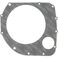 Cometic Clutch Cover Gasket for Suzuki | EC008020F