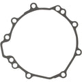Cometic Stator Gasket Kawasaki | EC1190032AFM