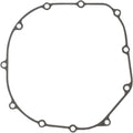 Cometic Clutch Cover Gasket Kawasaki | EC1159032AFM