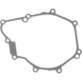 Cometic Stator Gasket Yamaha | EC421020F