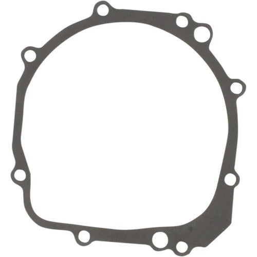Cometic Stator Gasket for Suzuki | EC519032AFM
