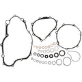 Cometic Bottom End Gasket Set Yamaha | C3057BE