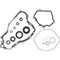 Cometic Bottom End Gasket Set Yamaha | C7507BE