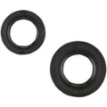 Cometic Crank Seal Kit | C7653