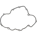 Cometic Clutch Cover Gasket KTM | EC496032AFM
