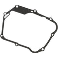 Cometic Clutch Cover Gasket Honda | EC901032AFM