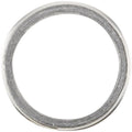 Cometic Exhaust Gasket Yamaha | EX651