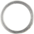 Cometic Exhaust Gasket Yamaha | EX817