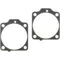Cometic Cylinder Base Gasket - S&S | C9207