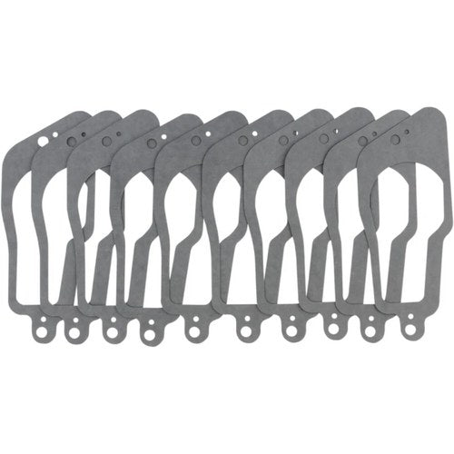Cometic Starter Housing Gasket - 10 Pack | C9324