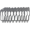 Cometic Starter Housing Gasket - 10 Pack | C9324
