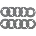 Cometic Starter Engine Gasket - 10 Pack | C9333
