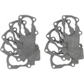 Cometic Oil Pump Cover Gasket - 10 Pack | C9385