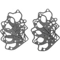 Cometic Oil Pump Cover Gasket - 10 Pack | C9392