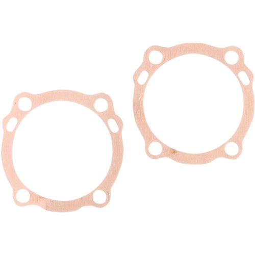 Cometic Cylinder Head Gasket | C9565-2