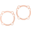 Cometic Cylinder Head Gasket | C9565-2