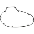 Cometic Primary Cover Gasket | C9703F1