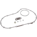 Cometic Primary Gasket Kit Evo XL | C9125