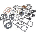 Cometic Engine Gasket Kit Iron XL | C9049F
